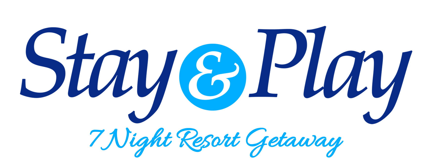 Review Odenza Resorts